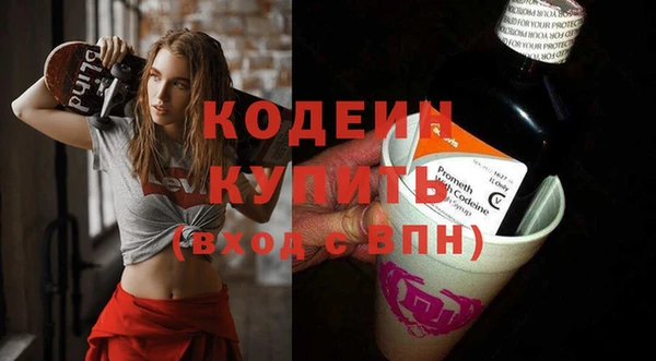 амф Няндома