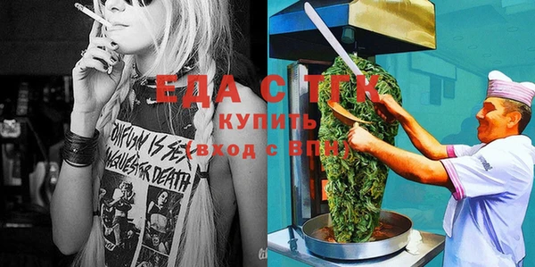марки nbome Болохово