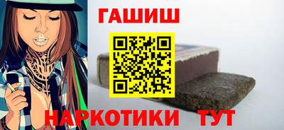 ECSTASY Азнакаево